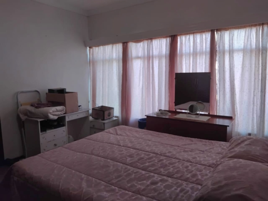 3 Bedroom Property for Sale in Meiringspark North West